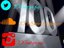 100 Entertainment (Label)