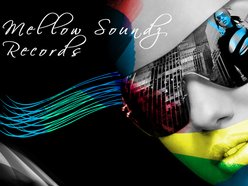 Mellow Soundz Records