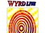 wyrd music / wyrd live/ wyrd music worldwide radio show