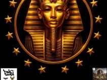 DARKCYDE ENTERTAINMENT LLC.™ | DMG™ DIGITAL DISTRIBUTION | THE DMG™️ COMPOUND👑🦇⚖