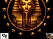 DARKCYDE ENTERTAINMENT LLC.™ | DMG™ DIGITAL DISTRIBUTION | THE DMG™️ COMPOUND👑🦇⚖