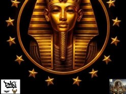 DARKCYDE ENTERTAINMENT LLC.™ | DMG™ DIGITAL DISTRIBUTION | THE DMG™️ COMPOUND👑🦇⚖