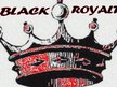 Black Royalty Inc.