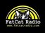 FatCat Radio Network (Label)
