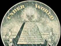 UnderWorld Productions