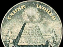 UnderWorld Productions