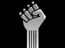 Power bacK Productions