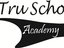 Tru Skool Academy Inc, (Label)