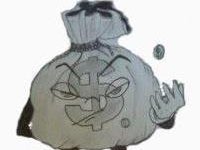 Dolla $ign$. Gang Ent