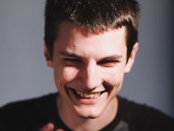 Zoxtech FZE