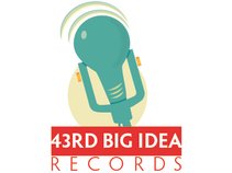 43rd Big Idea Records