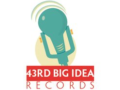 43rd Big Idea Records