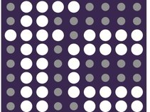 Frankly Communications