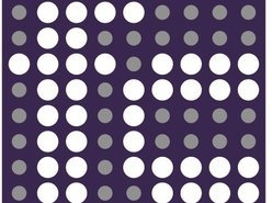 Frankly Communications