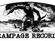 Rampage Records
