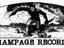 Rampage Records (Label)