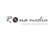 Rona Media