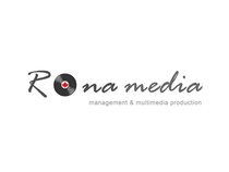 Rona Media