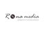 Rona Media (Label)