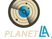 Planet LA Music