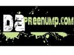 DaPreenump.com