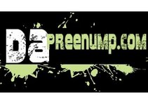 DaPreenump.com