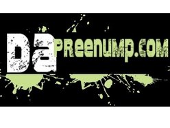 DaPreenump.com