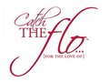 1366126324 catch the flo