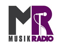Musik Radio Promotions