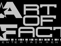 Art of Fact Entertainment