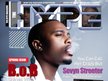 http://thehypemagazine.com/