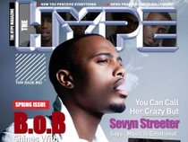 http://thehypemagazine.com/