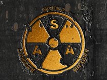 ATOMIC SOUND ASYLUM