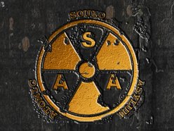 ATOMIC SOUND ASYLUM