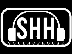 SoulHop House