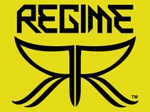REGIME RECORDS