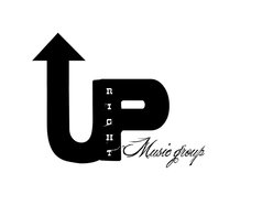 UpRight Music Group Inc