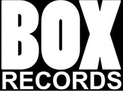 Box Records