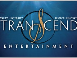 TranScend Entertainment, LLC.
