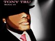 T.Rocc Records LLC.