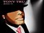 T.Rocc Records LLC. (Label)