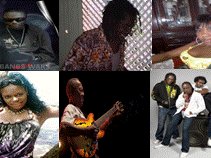 Tropic Music