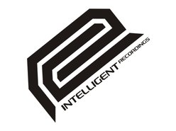 Intelligent Recordings