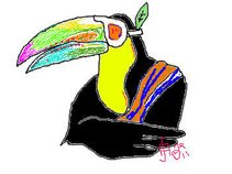 Lenni Lenape Publishing, Inc.