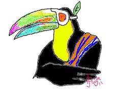 Lenni Lenape Publishing, Inc.