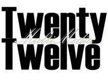 2012 x Media
