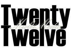 2012 x Media
