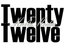 2012 x Media (Label)