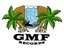 GMF Records (Label)