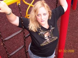 Tamar Alexia Fleishman